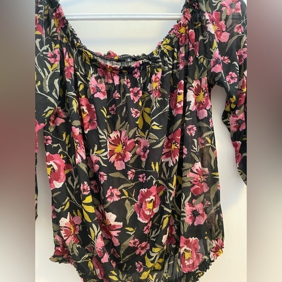 𝅺🍍 Dynamite size medium - Picture 3 of 4